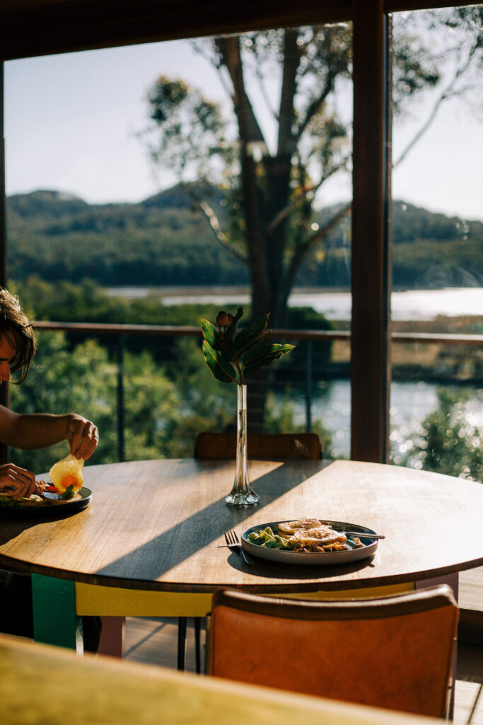 SlowRiversJuly'24-29