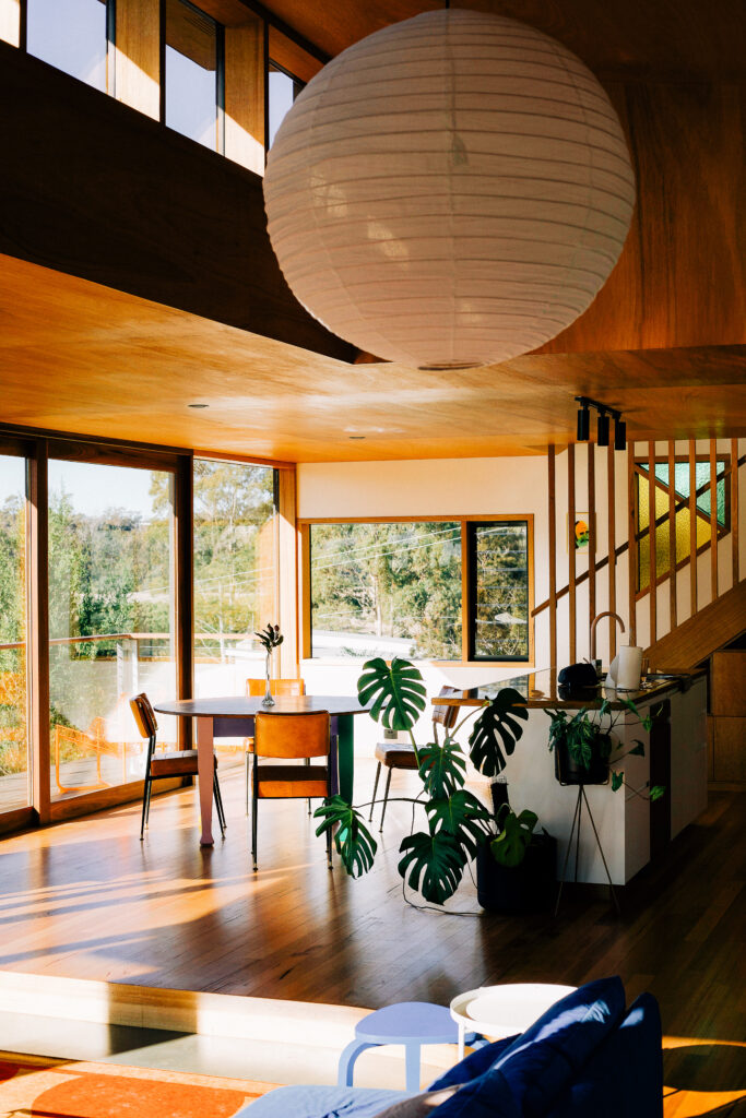 SlowRiversJuly'24-33