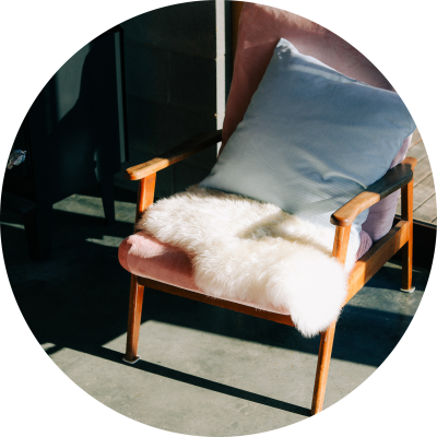 SlowRiversJuly’24-28-modified SlowRiversJuly'24-28-modified