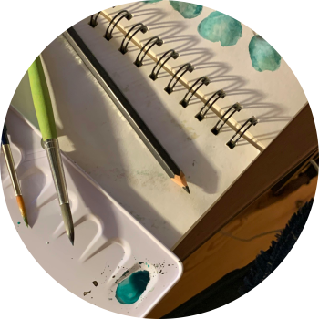 pexels-neverlera-10167767-modified pexels-neverlera-10167767-modified